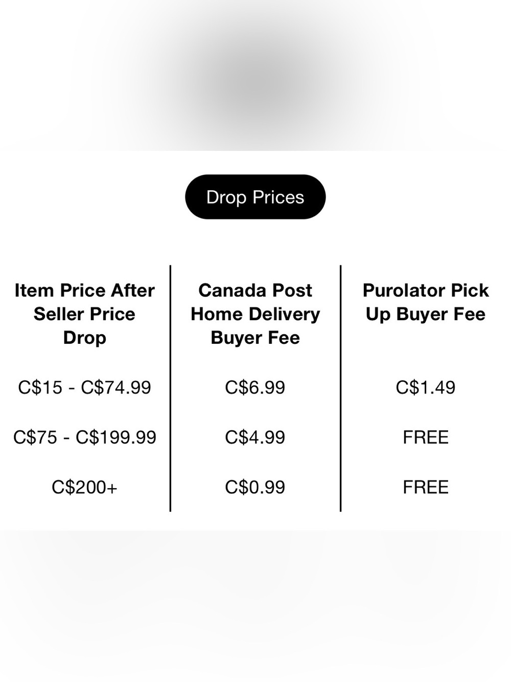 Sale sale sale